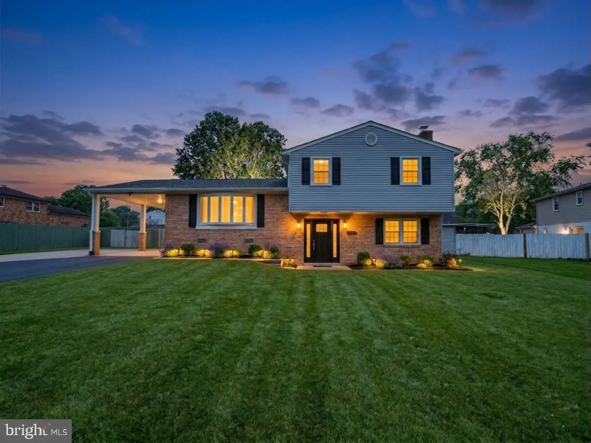 9017 Holly Ave, Waldorf, MD 20601 - #1