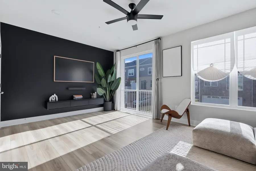 6894 Barrowfield Pl, Bryans Road, MD 20616 - #3