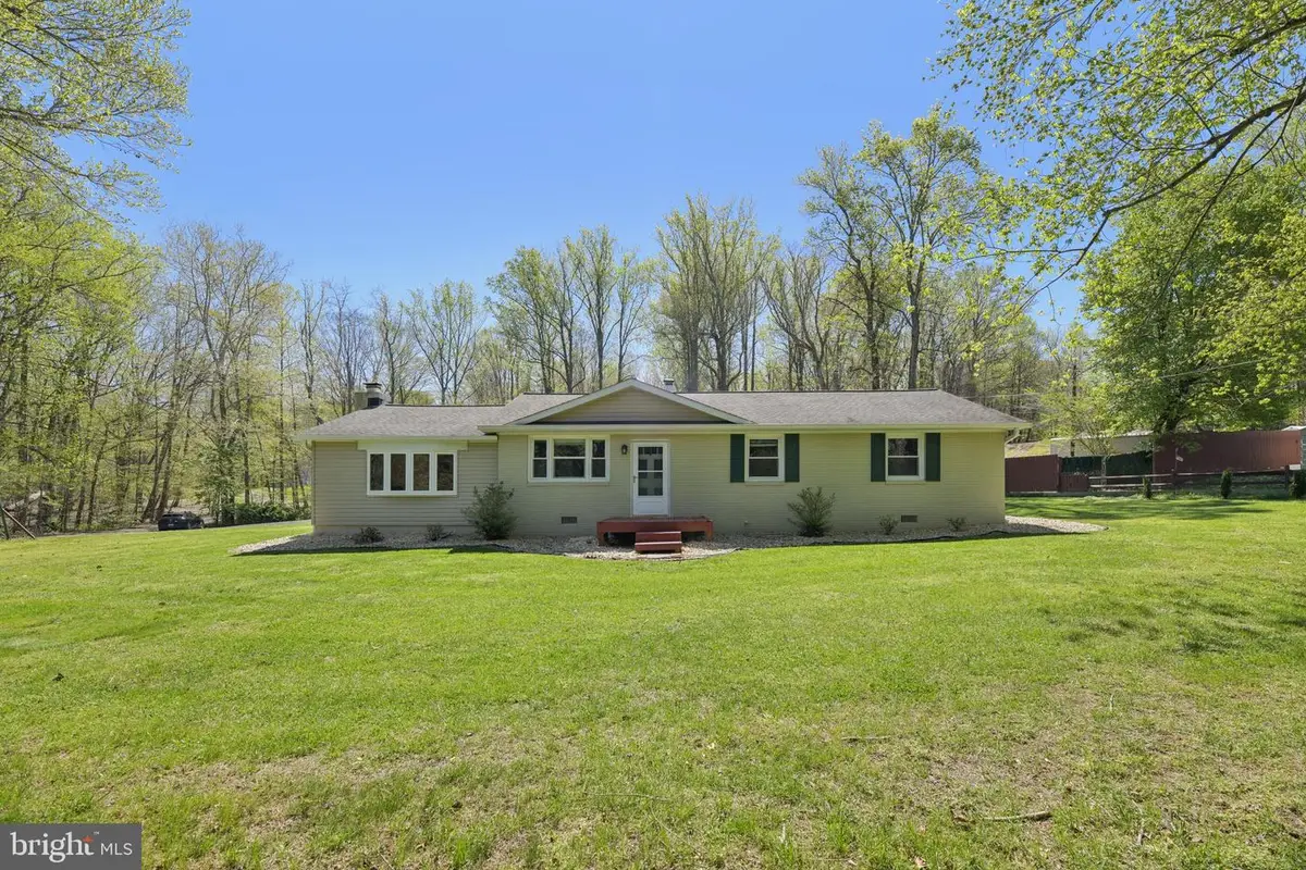 10165 Rocky Road Pl, Waldorf, MD 20603 - #1