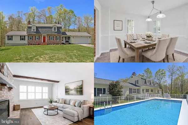 7045 Rose Ln, LA PLATA, MD 20646