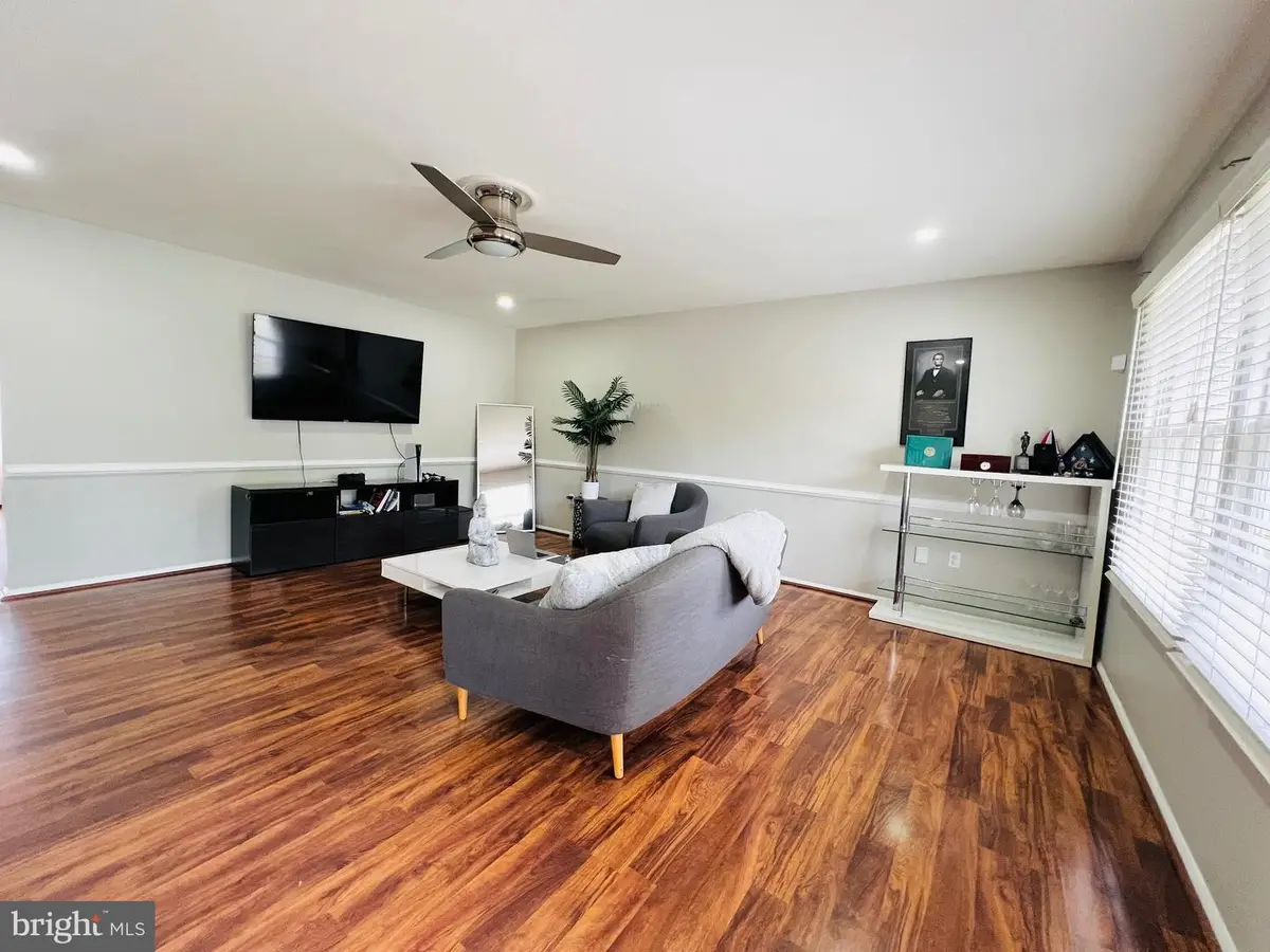 2889 Chippewa St, Bryans Road, MD 20616 - #1