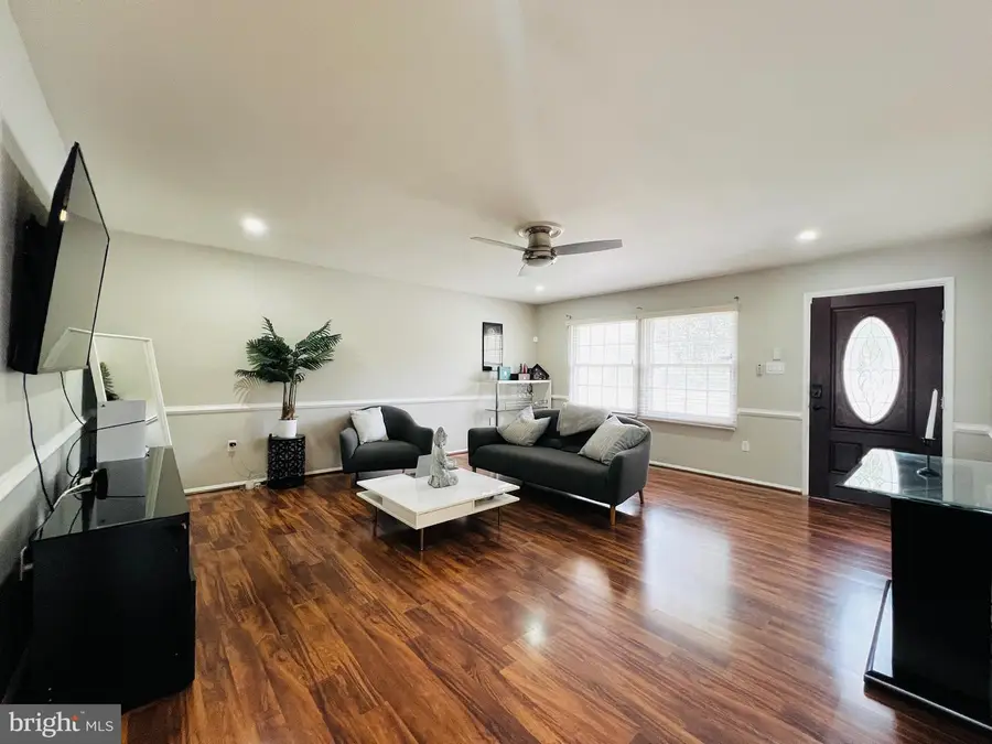 2889 Chippewa St, Bryans Road, MD 20616 - #2