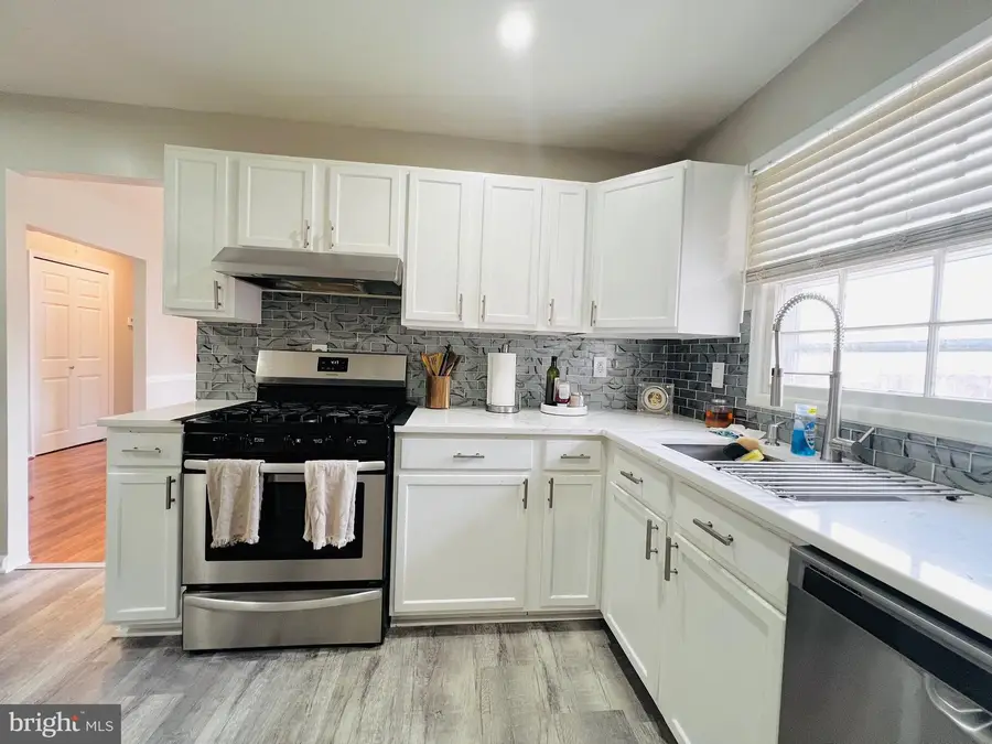 2889 Chippewa St, Bryans Road, MD 20616 - #3