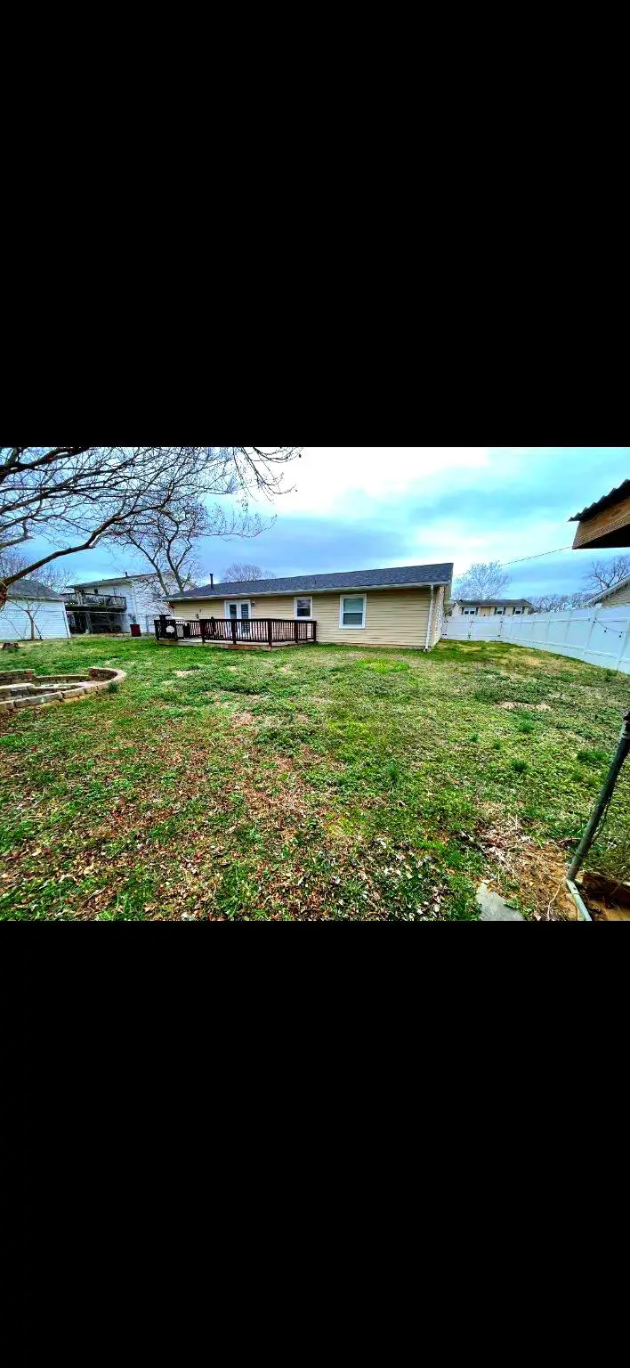 132 Garner Ave, Waldorf, MD 20602 - #3