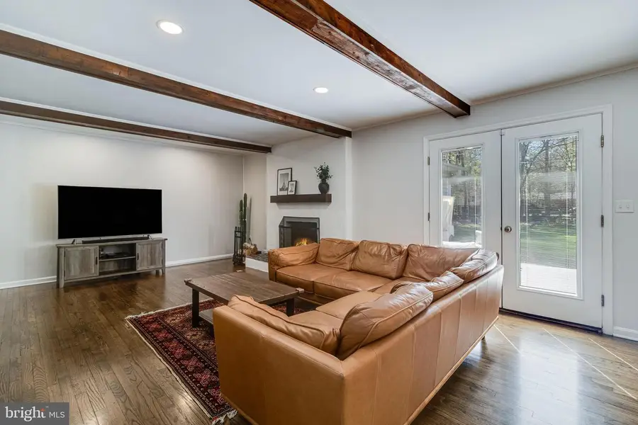 9212 Mimosa Dr, La Plata, MD 20646 - #3