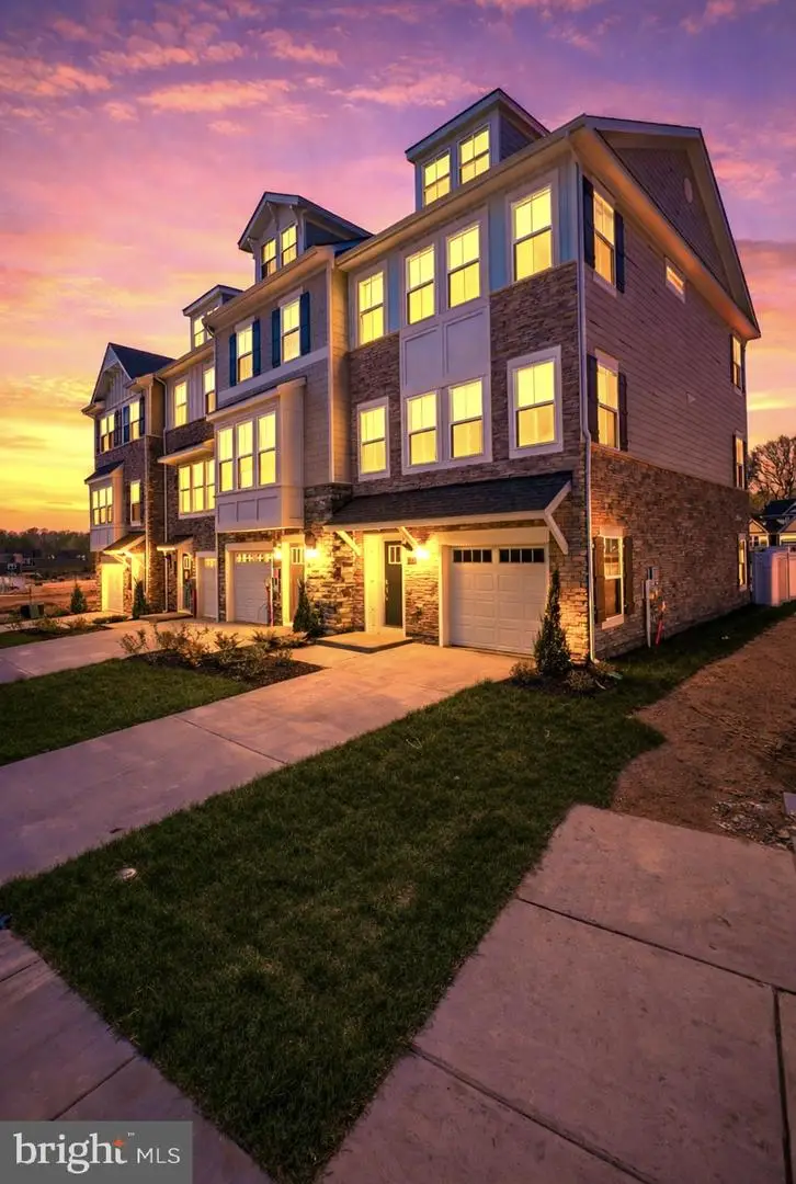 10533 Cobbler Pl, White Plains, MD 20695 - #3