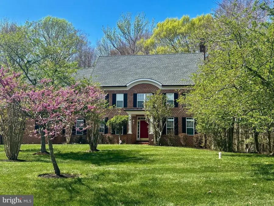 6545 Chelsea Way, Port Tobacco, MD 20677 - #2