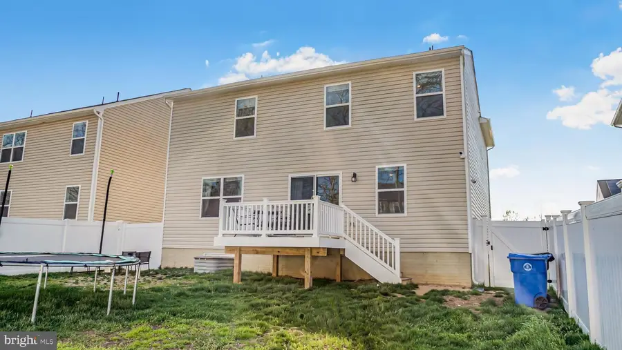 1030 Merry Elm Ln, La Plata, MD 20646 - #2