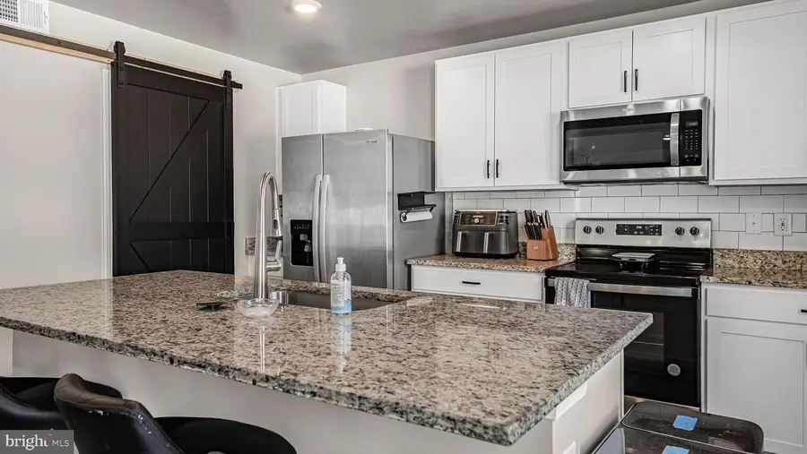 1030 Merry Elm Ln, La Plata, MD 20646 - #3