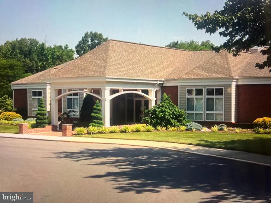 6071 Red Squirrel Pl, Waldorf, MD 20603 - #3