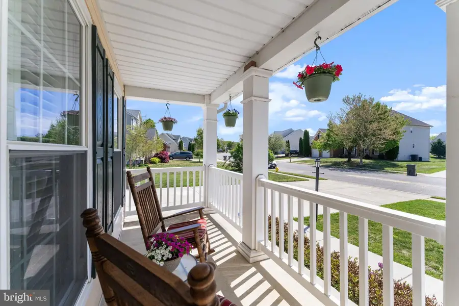 3035 Wildflower Dr, La Plata, MD 20646 - #2