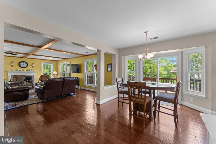 3035 Wildflower Dr, La Plata, MD 20646 - #3