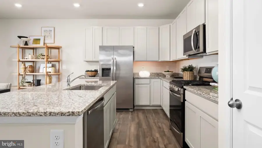 10543 Milky Way, La Plata, MD 20646 - #2