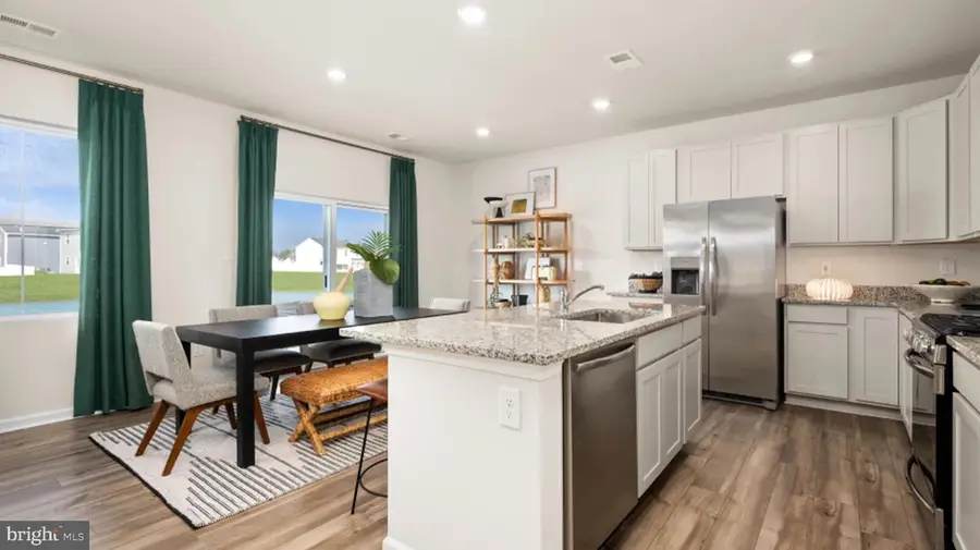 10543 Milky Way, La Plata, MD 20646 - #3