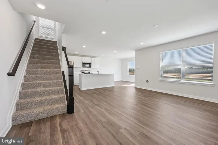 285 Long Branch Ln, La Plata, MD 20646 - #3