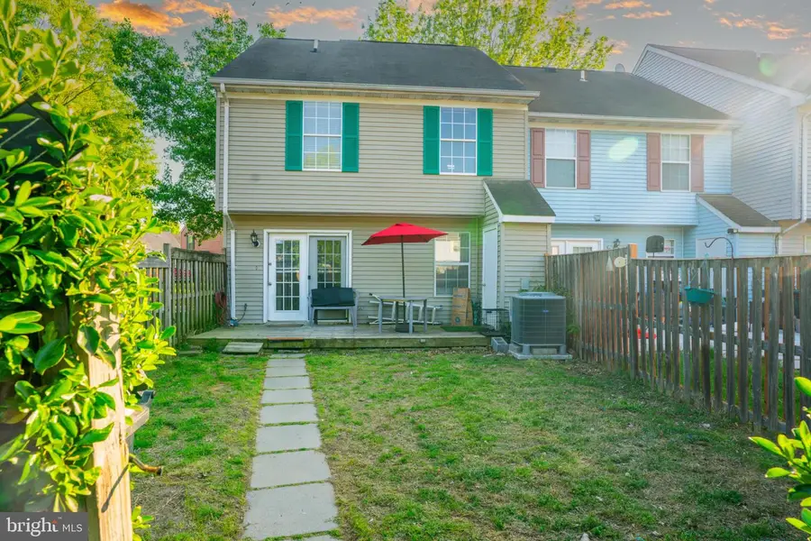 6020 Sirenia Pl, Waldorf, MD 20603 - #3