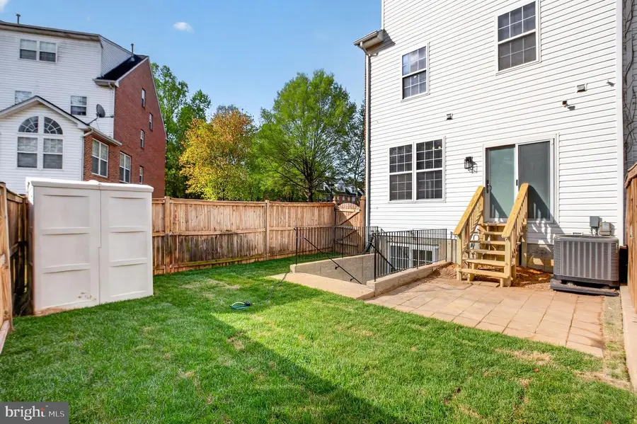 9964 Morristown Pl, Waldorf, MD 20603 - #2