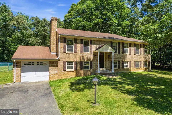 6350 Bryantown Dr, BRYANTOWN, MD 20617
