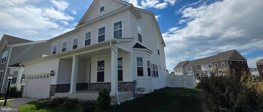 11410 Jane Austen Ln, White Plains, MD 20695 - #3