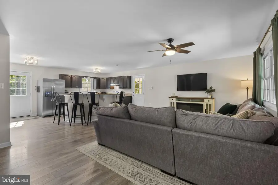 5032 Gallant Green Rd, Waldorf, MD 20601 - #3