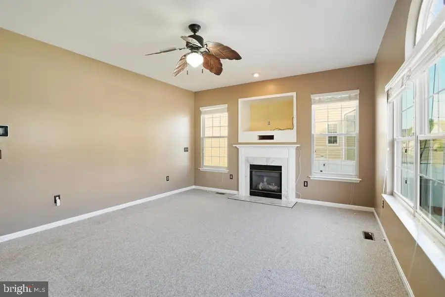 2805 Montpelier Dr, Waldorf, MD 20603 - #3