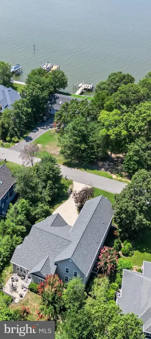 11375 Ethan Ct, Swan Point, MD 20645 - #3