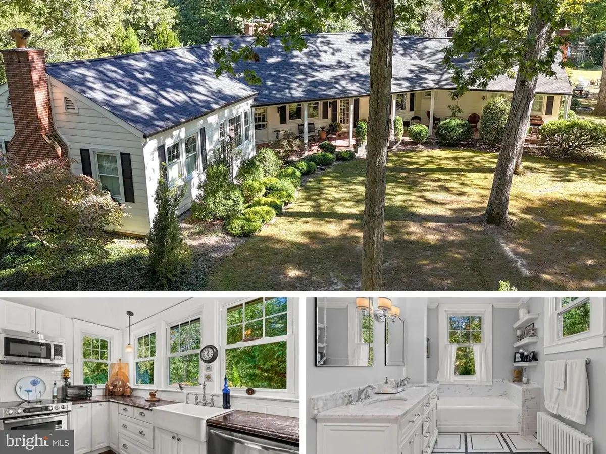 8150 Fairground Rd, La Plata, MD 20646 - #1