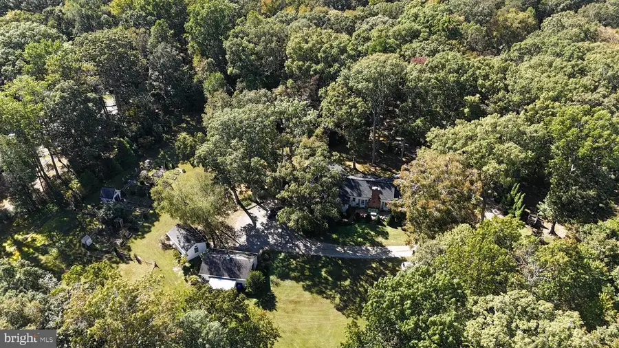 8150 Fairground Rd, La Plata, MD 20646 - #2