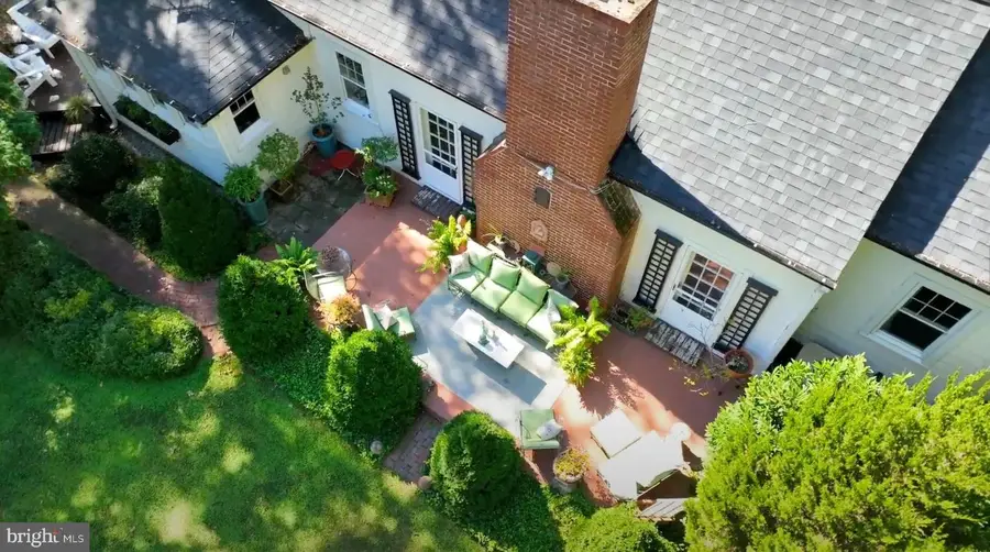 8150 Fairground Rd, La Plata, MD 20646 - #3