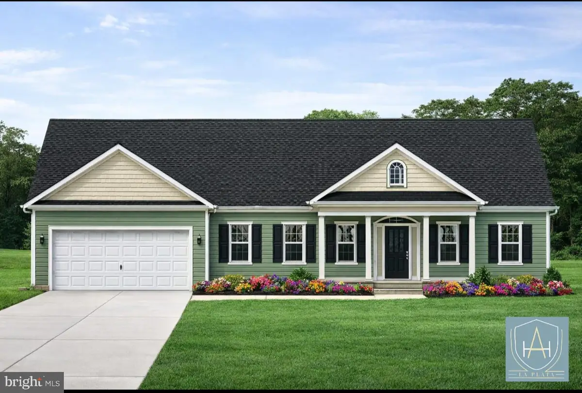 3121 Alfalfa Cir, La Plata, MD 20646 - #1