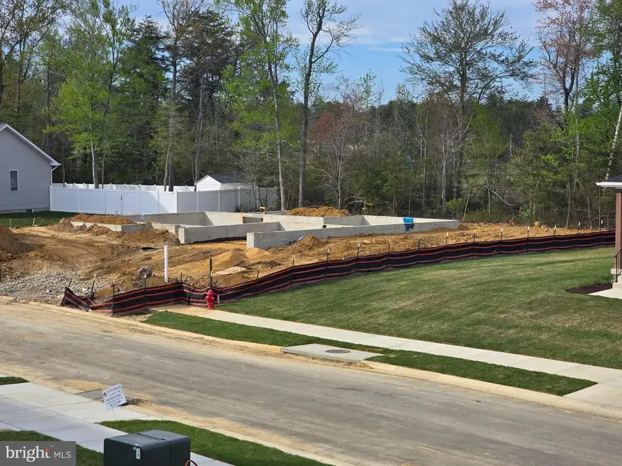 3121 Alfalfa Cir, La Plata, MD 20646 - #3