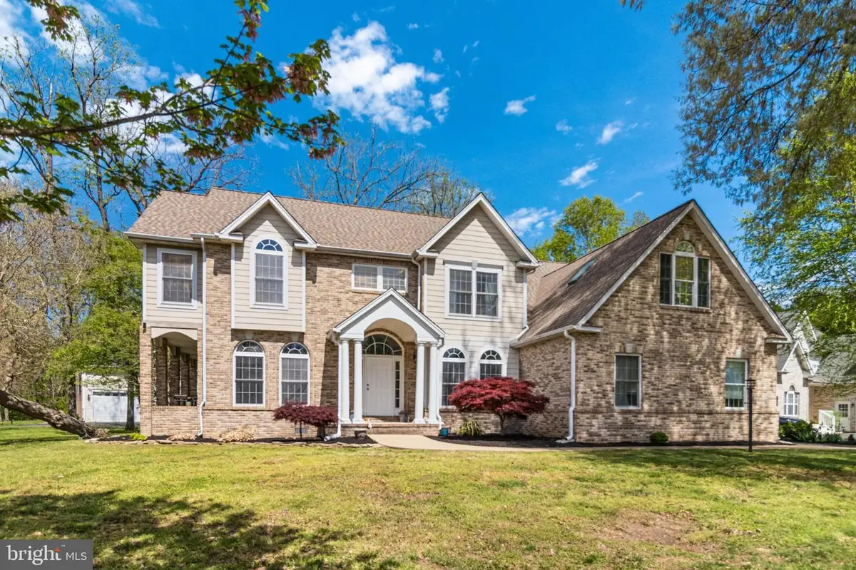 11645 Bachelors Hope Ct, Swan Point, MD 20645 - #1