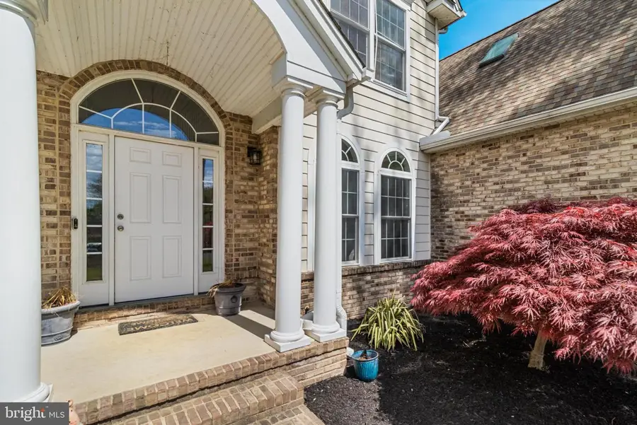 11645 Bachelors Hope Ct, Swan Point, MD 20645 - #3