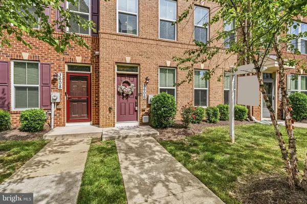 3606 Goswell Aly, WALDORF, MD 20603