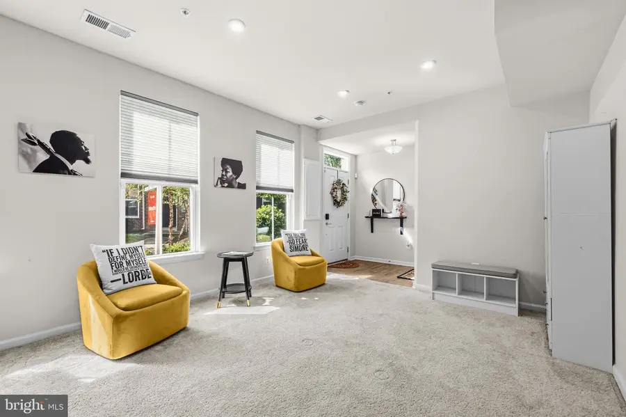 3606 Goswell Aly, Waldorf, MD 20603 - #2