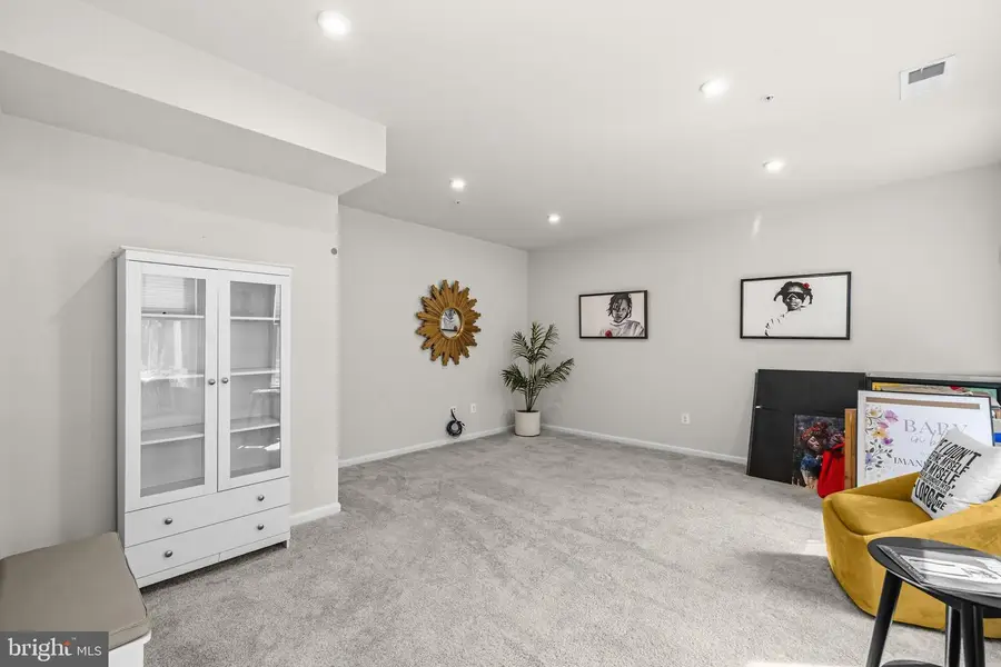 3606 Goswell Aly, Waldorf, MD 20603 - #3