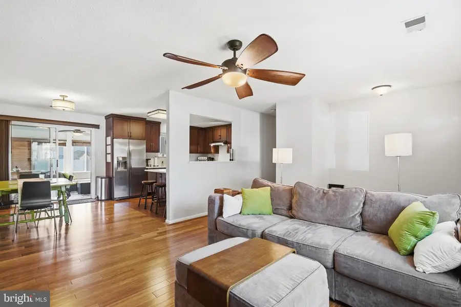 2309 Rolling Meadows St, Waldorf, MD 20601 - #3