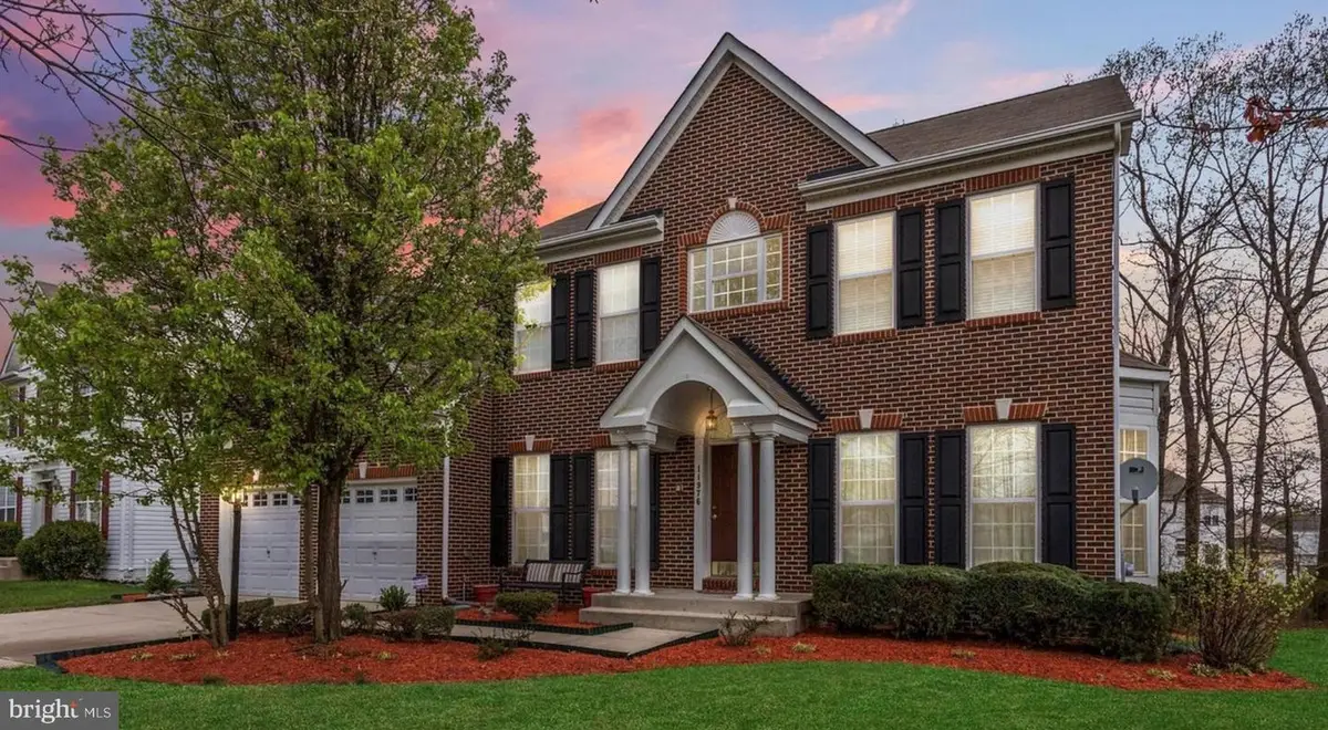 11976 Castle Pines Ln, Waldorf, MD 20602 - #1