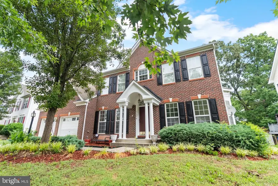 11976 Castle Pines Ln, Waldorf, MD 20602 - #2