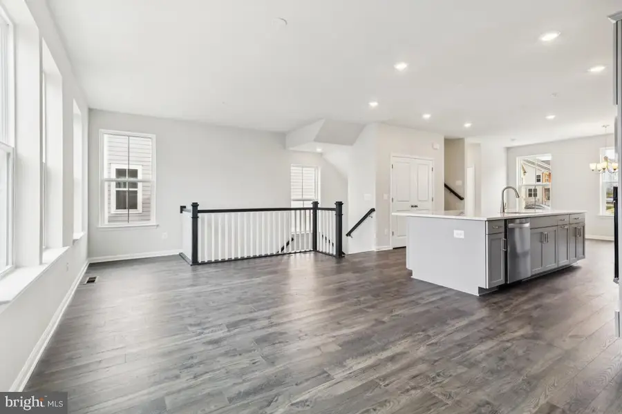 9710 Tweed Hope Pl, Waldorf, MD 20601 - #3