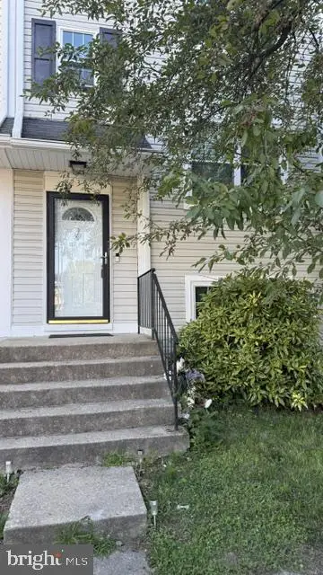 Address Withheld By Seller, Waldorf, MD 20603 - #1