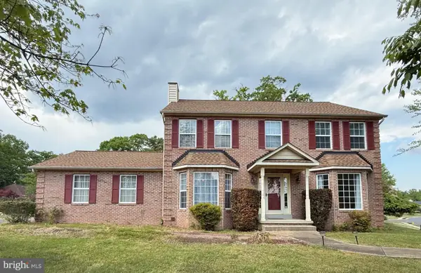 2608 Capital Ct, WALDORF, MD 20603