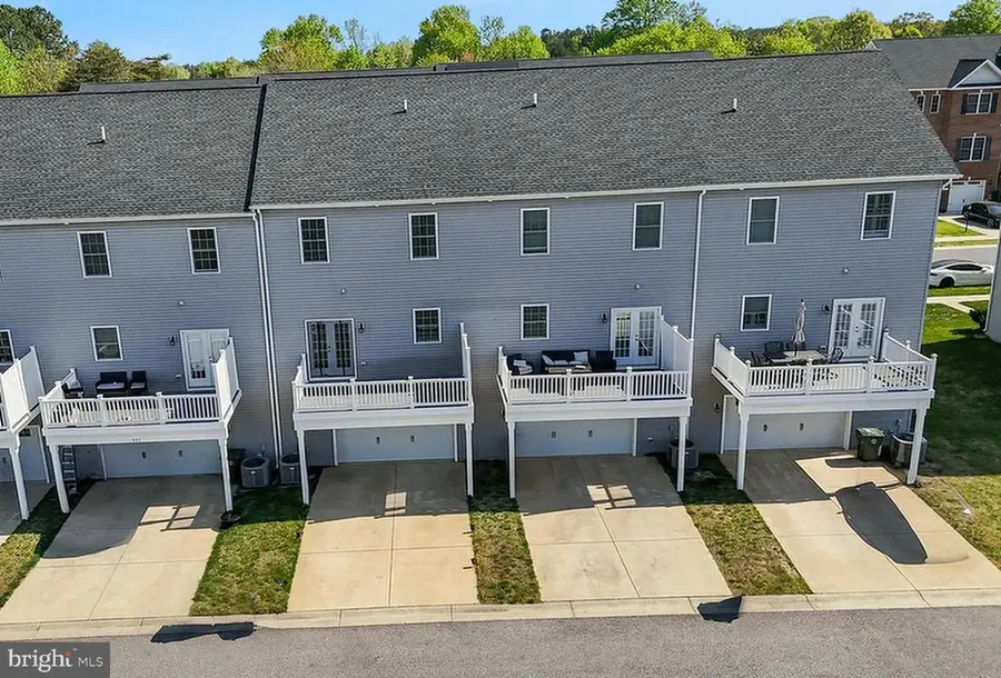 995 Rye Drive, La Plata, MD 20646 - #2