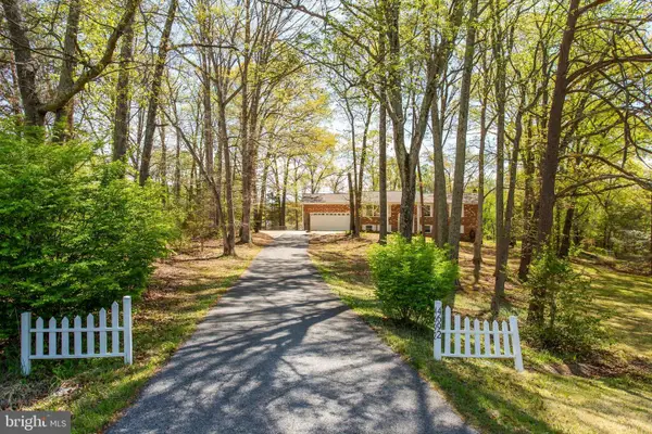 4692 Duley Dr, WHITE PLAINS, MD 20695