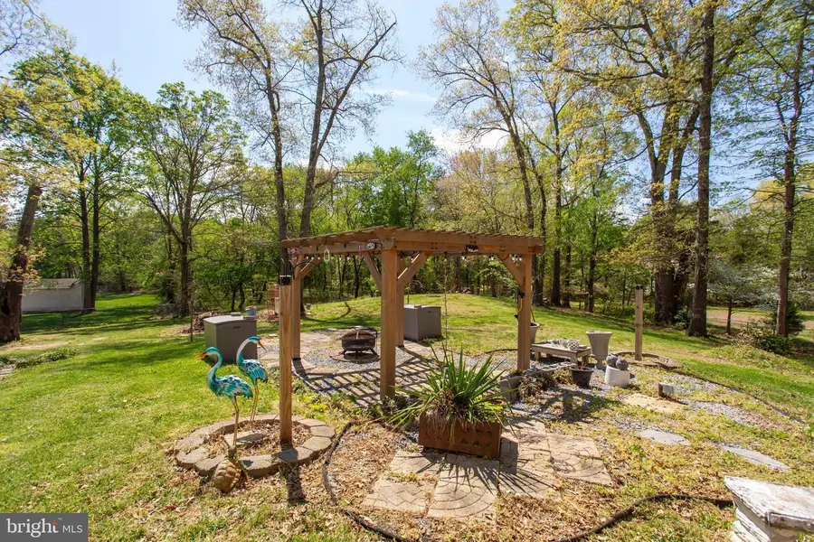 4692 Duley Dr, White Plains, MD 20695 - #2