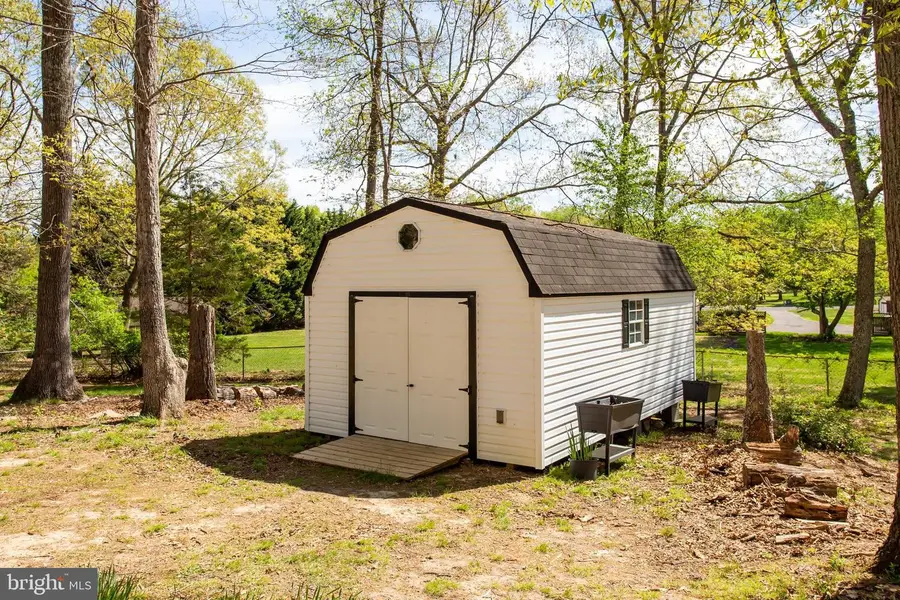 4692 Duley Dr, White Plains, MD 20695 - #3