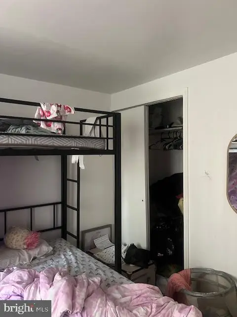 Address Withheld By Seller, Waldorf, MD 20603 - #3