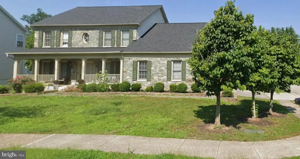 3963 Prickly St, Waldorf, MD 20603 - #1