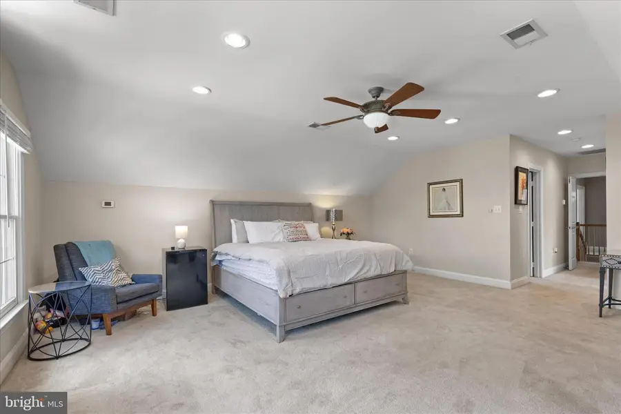 3963 Prickly St, Waldorf, MD 20603 - #3