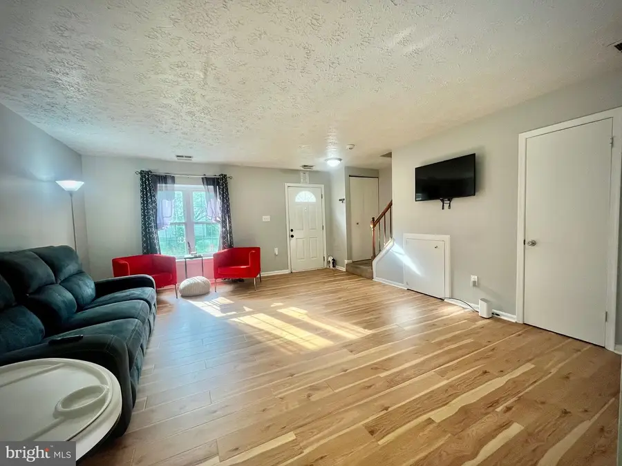 4216 Drake Ct, Waldorf, MD 20603 - #2